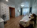 2-бөлмелі пәтер · 53 м² · 4/5 қабат, Машкур Жусупа 37г, бағасы: 21 млн ₸ в Экибастузе — фото 2