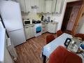 2-бөлмелі пәтер · 53 м² · 4/5 қабат, Машкур Жусупа 37г, бағасы: 21 млн ₸ в Экибастузе — фото 3