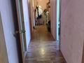 2-бөлмелі пәтер · 53 м² · 4/5 қабат, Машкур Жусупа 37г, бағасы: 21 млн ₸ в Экибастузе — фото 4
