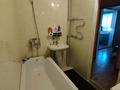 2-бөлмелі пәтер · 53 м² · 4/5 қабат, Машкур Жусупа 37г, бағасы: 21 млн ₸ в Экибастузе — фото 5