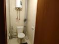2-бөлмелі пәтер · 53 м² · 4/5 қабат, Машкур Жусупа 37г, бағасы: 21 млн ₸ в Экибастузе — фото 6