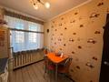 2-комнатная квартира · 52 м² · 4/5 этаж, Павлова 44 за 23 млн ₸ в Костанае — фото 2