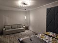 1-бөлмелі пәтер · 36 м² · 2/9 қабат, Чернышевского — Аян пассаж,остановка берёзка, бағасы: 8 000 ₸ в Темиртау — фото 5