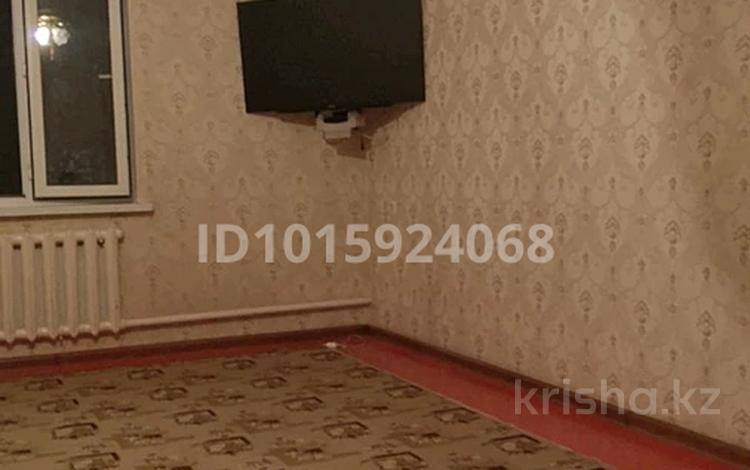 Отдельный дом · 10 комнат · 250 м² · 10 сот., Молдагулова 60А за 20 млн ₸ в Шардара — фото 2