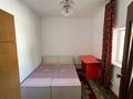 Отдельный дом · 10 комнат · 250 м² · 10 сот., Молдагулова 60А за 20 млн ₸ в Шардара — фото 5