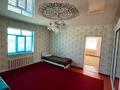 Отдельный дом · 10 комнат · 250 м² · 10 сот., Молдагулова 60А за 20 млн ₸ в Шардара — фото 7