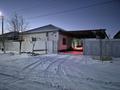Отдельный дом · 5 комнат · 175 м² · 10 сот., Рахат -3 23-24 за 43.8 млн ₸ в Жанаозен — фото 2