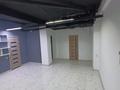 Еркін · 10 м², бағасы: 60 000 ₸ в Алматы, Наурызбайский р-н — фото 3