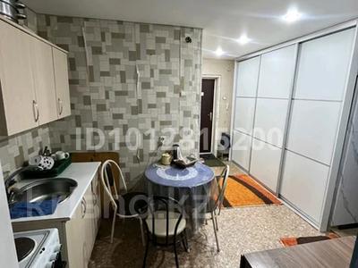 1-бөлмелі пәтер · 26 м² · 8/9 қабат, Засядко 54 — Рынок Жансая, бағасы: 120 000 ₸ в Семее