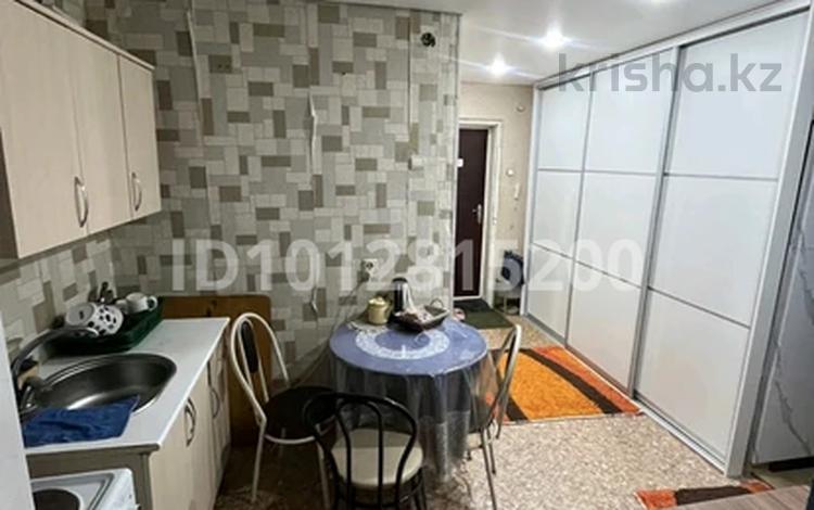 1-бөлмелі пәтер · 26 м² · 8/9 қабат, Засядко 54 — Рынок Жансая, бағасы: 120 000 ₸ в Семее — фото 7