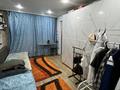 1-бөлмелі пәтер · 26 м² · 8/9 қабат, Засядко 54 — Рынок Жансая, бағасы: 120 000 ₸ в Семее — фото 2