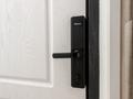 2-бөлмелі пәтер · 53 м² · 2/17 қабат, Шығанақ 1 — Кенесары, бағасы: ~ 45 млн ₸ в Астане — фото 24