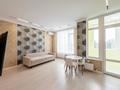 2-бөлмелі пәтер · 53 м² · 2/17 қабат, Шығанақ 1 — Кенесары, бағасы: ~ 45 млн ₸ в Астане — фото 28