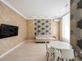 2-бөлмелі пәтер · 53 м² · 2/17 қабат, Шығанақ 1 — Кенесары, бағасы: ~ 45 млн ₸ в Астане — фото 29