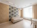 2-бөлмелі пәтер · 53 м² · 2/17 қабат, Шығанақ 1 — Кенесары, бағасы: ~ 45 млн ₸ в Астане — фото 34
