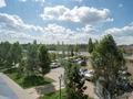 2-бөлмелі пәтер · 53 м² · 2/17 қабат, Шығанақ 1 — Кенесары, бағасы: ~ 45 млн ₸ в Астане — фото 41