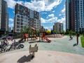 2-бөлмелі пәтер · 53 м² · 2/17 қабат, Шығанақ 1 — Кенесары, бағасы: ~ 45 млн ₸ в Астане — фото 45