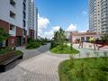 2-бөлмелі пәтер · 53 м² · 2/17 қабат, Шығанақ 1 — Кенесары, бағасы: ~ 45 млн ₸ в Астане — фото 50