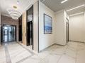 2-бөлмелі пәтер · 53 м² · 2/17 қабат, Шығанақ 1 — Кенесары, бағасы: ~ 45 млн ₸ в Астане — фото 13