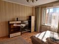 1-бөлмелі пәтер · 40 м² · 11/12 қабат, Сауран 3/1, бағасы: 12 000 ₸ в Астане, Есильский р-н — фото 7