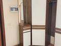 1-бөлмелі пәтер · 40 м² · 11/12 қабат, Сауран 3/1, бағасы: 12 000 ₸ в Астане, Есильский р-н — фото 3