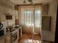 1-бөлмелі пәтер · 40 м² · 11/12 қабат, Сауран 3/1, бағасы: 12 000 ₸ в Астане, Есильский р-н — фото 4