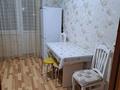 1-бөлмелі пәтер · 40 м² · 11/12 қабат, Сауран 3/1, бағасы: 12 000 ₸ в Астане, Есильский р-н — фото 5