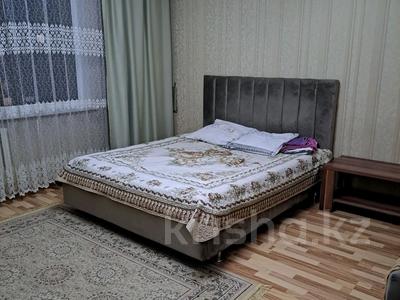 1-бөлмелі пәтер · 40 м² · 11/12 қабат, Сауран 3/1, бағасы: 12 000 ₸ в Астане, Есильский р-н