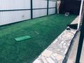 Отдельный дом · 6 комнат · 150 м² · 6 сот., С. Торайгыр Ул Кайянды за 40 млн ₸ в Баянауле — фото 15