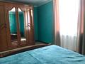 Отдельный дом · 6 комнат · 150 м² · 6 сот., С. Торайгыр Ул Кайянды за 40 млн ₸ в Баянауле — фото 3