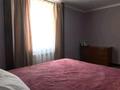 Отдельный дом · 6 комнат · 150 м² · 6 сот., С. Торайгыр Ул Кайянды за 40 млн ₸ в Баянауле — фото 6