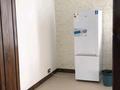 Отдельный дом · 6 комнат · 150 м² · 6 сот., С. Торайгыр Ул Кайянды за 40 млн ₸ в Баянауле — фото 9