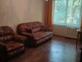 3-бөлмелі пәтер · 58 м² · 1/4 қабат, Кунаева 20 — Маметовой, бағасы: 35 млн ₸ в Алматы, Медеуский р-н