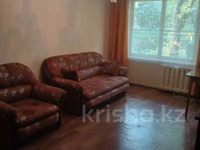 3-бөлмелі пәтер · 58 м² · 1/4 қабат, Кунаева 20 — Маметовой, бағасы: 35 млн ₸ в Алматы, Медеуский р-н