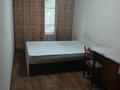 3-бөлмелі пәтер · 58 м² · 1/4 қабат, Кунаева 20 — Маметовой, бағасы: 35 млн ₸ в Алматы, Медеуский р-н — фото 2