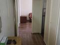 3-бөлмелі пәтер · 58 м² · 1/4 қабат, Кунаева 20 — Маметовой, бағасы: 35 млн ₸ в Алматы, Медеуский р-н — фото 6
