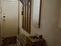 3-бөлмелі пәтер · 58 м² · 1/4 қабат, Кунаева 20 — Маметовой, бағасы: 35 млн ₸ в Алматы, Медеуский р-н — фото 7