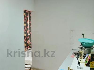 2-комнатная квартира · 41 м² · 2/5 этаж, жастар за 15.5 млн 〒 в Талдыкоргане, мкр Жастар