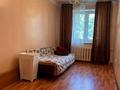 3-комнатная квартира · 58.4 м² · 4/4 этаж, Александра Попова 1 за 36.5 млн ₸ в Алматы, Бостандыкский р-н — фото 2