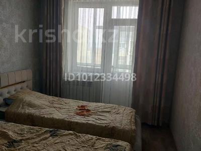 2-комнатная квартира · 63 м² · 5/5 этаж, АДС за 100 000 〒 в Туркестане