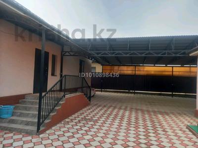 Отдельный дом · 4 комнаты · 120 м² · 5 сот., мкр Теректы за 850 000 ₸ в Алматы, Алатауский р-н