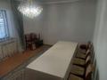 Жеке үй · 4 бөлме · 120 м² · 5 сот., мкр Теректы, бағасы: 850 000 ₸ в Алматы, Алатауский р-н — фото 10