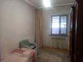 Жеке үй · 4 бөлме · 120 м² · 5 сот., мкр Теректы, бағасы: 850 000 ₸ в Алматы, Алатауский р-н — фото 11