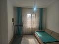 Жеке үй · 4 бөлме · 120 м² · 5 сот., мкр Теректы, бағасы: 850 000 ₸ в Алматы, Алатауский р-н — фото 12