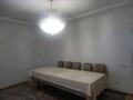 Жеке үй · 4 бөлме · 120 м² · 5 сот., мкр Теректы, бағасы: 850 000 ₸ в Алматы, Алатауский р-н — фото 13