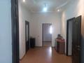 Жеке үй · 4 бөлме · 120 м² · 5 сот., мкр Теректы, бағасы: 850 000 ₸ в Алматы, Алатауский р-н — фото 14