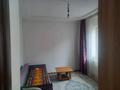 Жеке үй · 4 бөлме · 120 м² · 5 сот., мкр Теректы, бағасы: 850 000 ₸ в Алматы, Алатауский р-н — фото 16