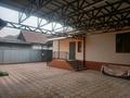 Жеке үй · 4 бөлме · 120 м² · 5 сот., мкр Теректы, бағасы: 850 000 ₸ в Алматы, Алатауский р-н — фото 2
