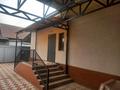Жеке үй · 4 бөлме · 120 м² · 5 сот., мкр Теректы, бағасы: 850 000 ₸ в Алматы, Алатауский р-н — фото 5