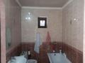 Жеке үй · 4 бөлме · 120 м² · 5 сот., мкр Теректы, бағасы: 850 000 ₸ в Алматы, Алатауский р-н — фото 6